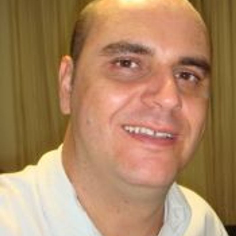 Adriano Calsone picture