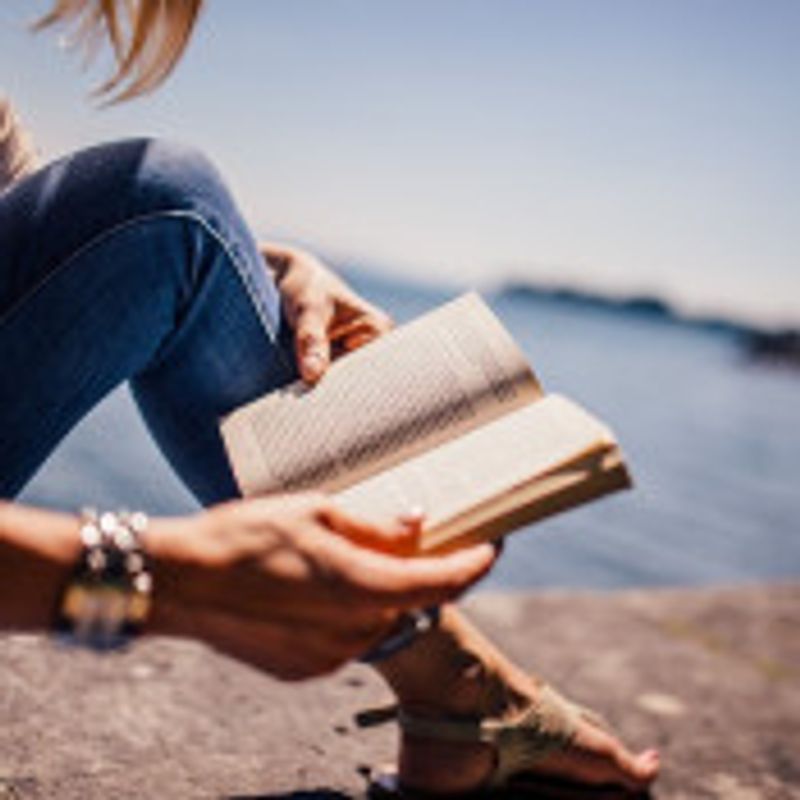 BookAddicteds picture