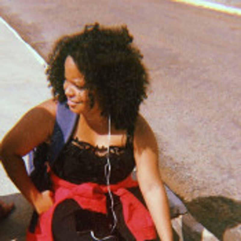 Beatriz picture