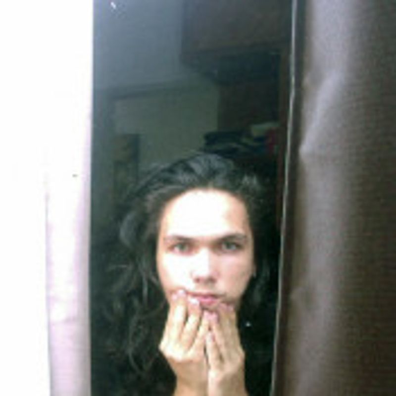Matheus Medeiros picture
