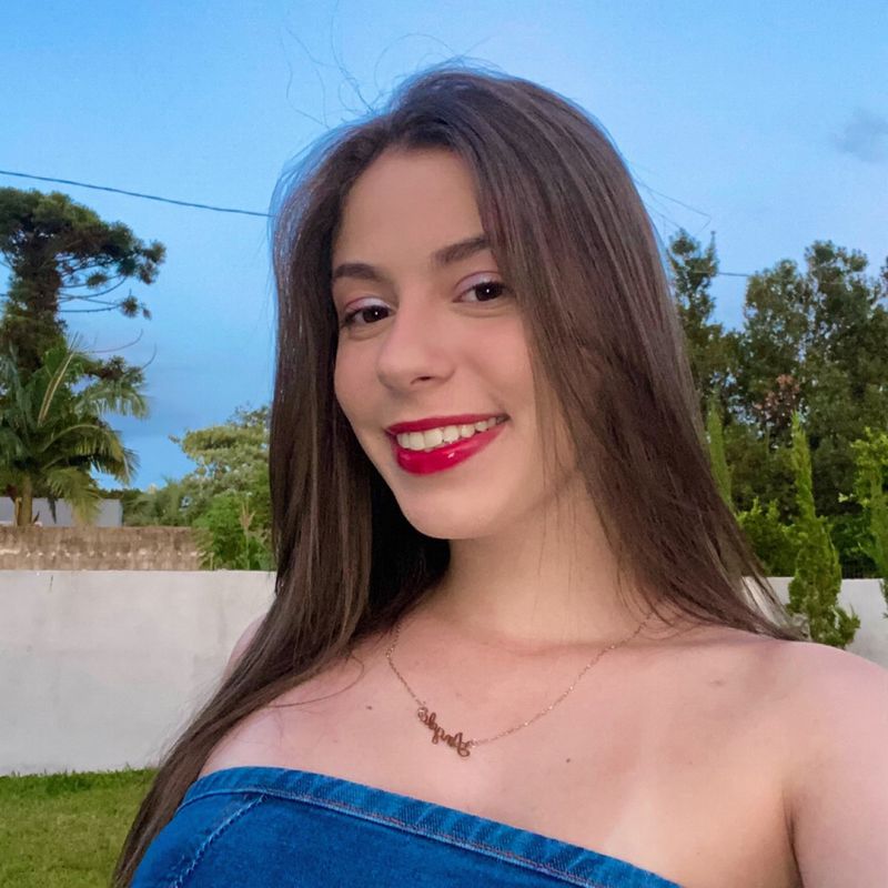 Ângela Sperotto picture