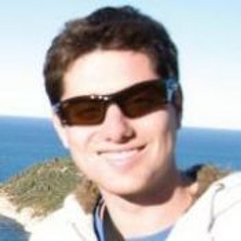 Matheus Vieira de Luca picture