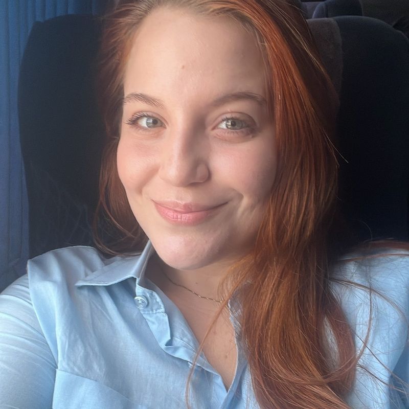 Izabela Clementino picture