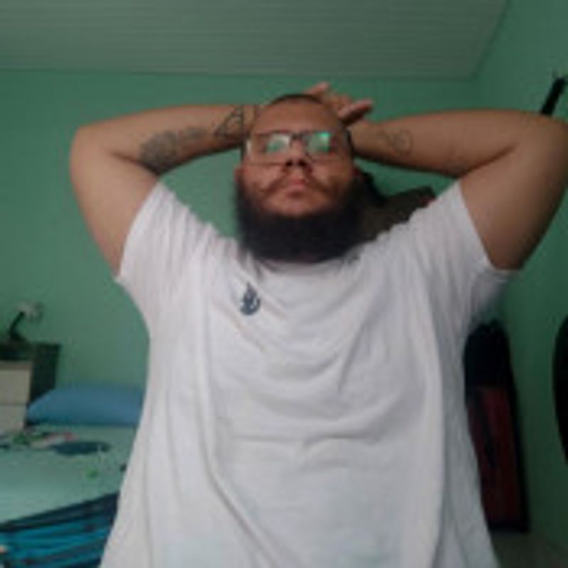 Gabriel Jucá picture