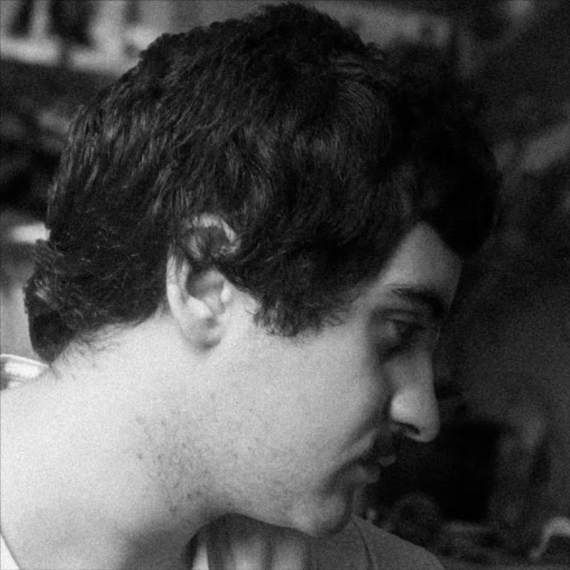 Raphael Ferreira picture