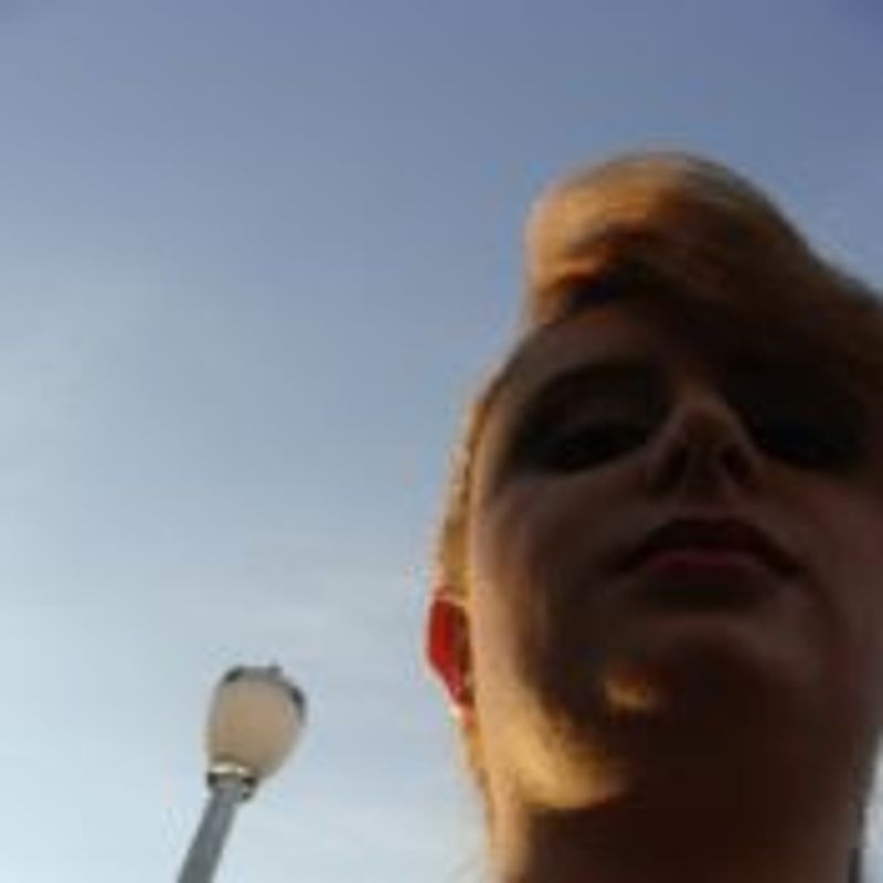 Alessandra de Moraes Herr picture