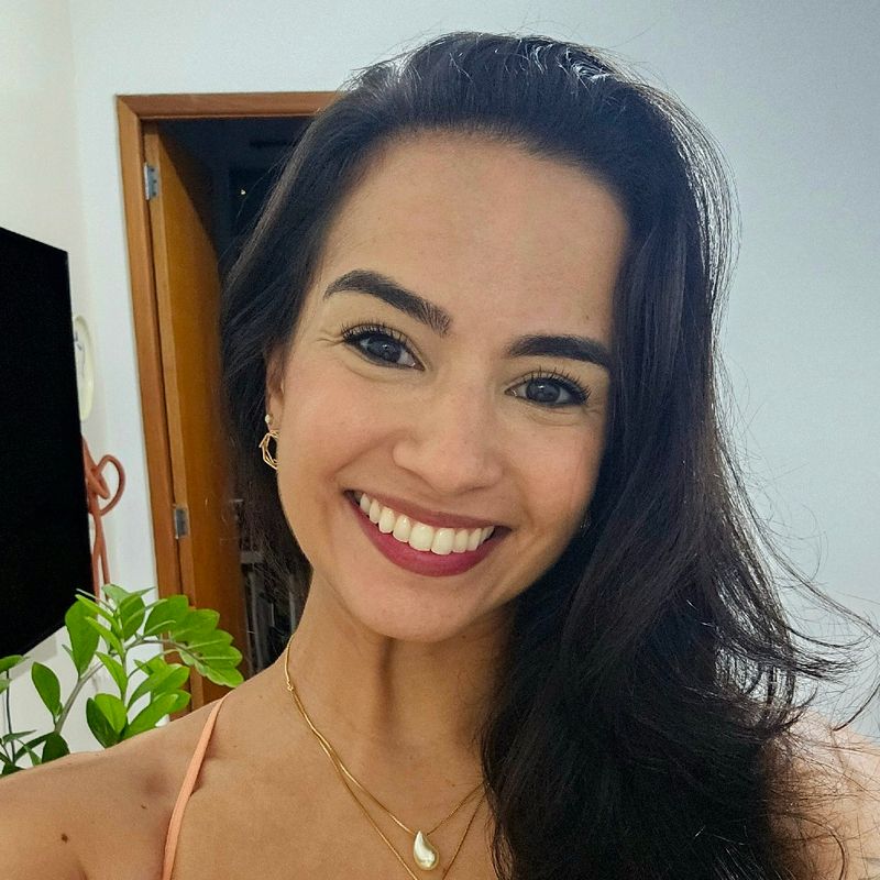 Paula Napoliao picture