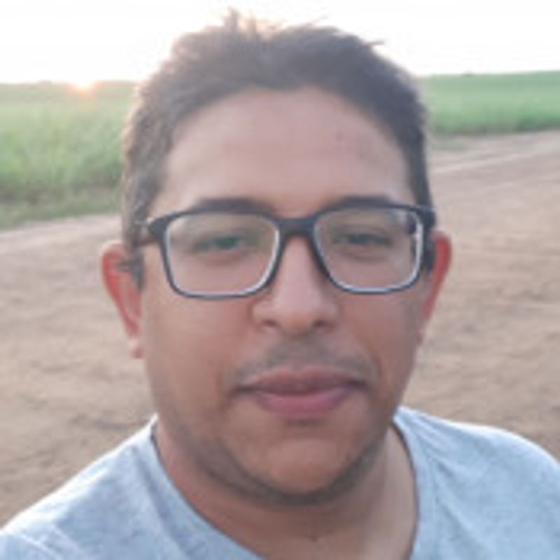 Fabiano de Carvalho picture