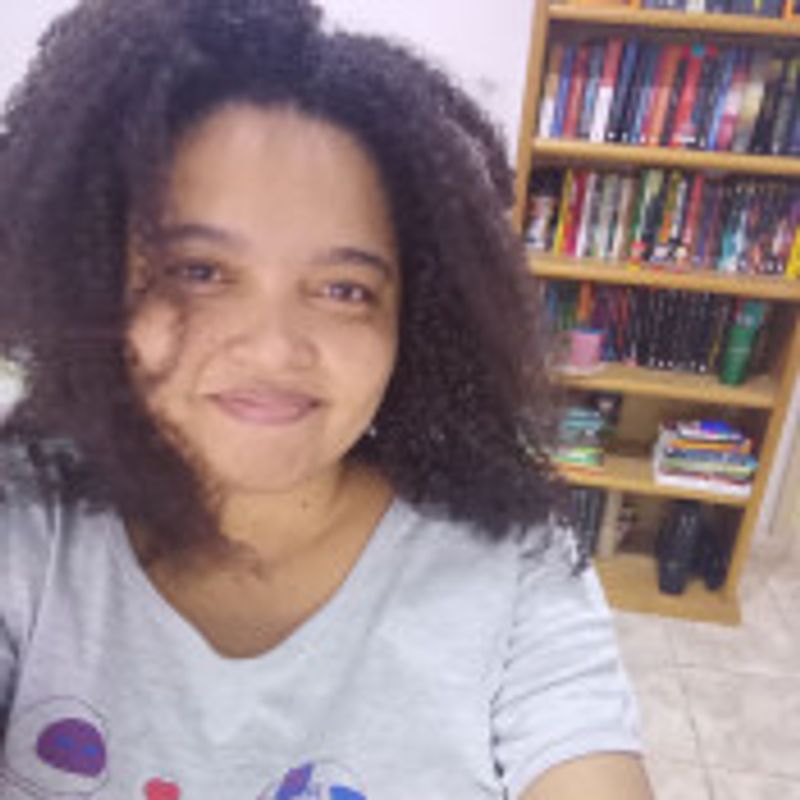 Leticia Henriques picture
