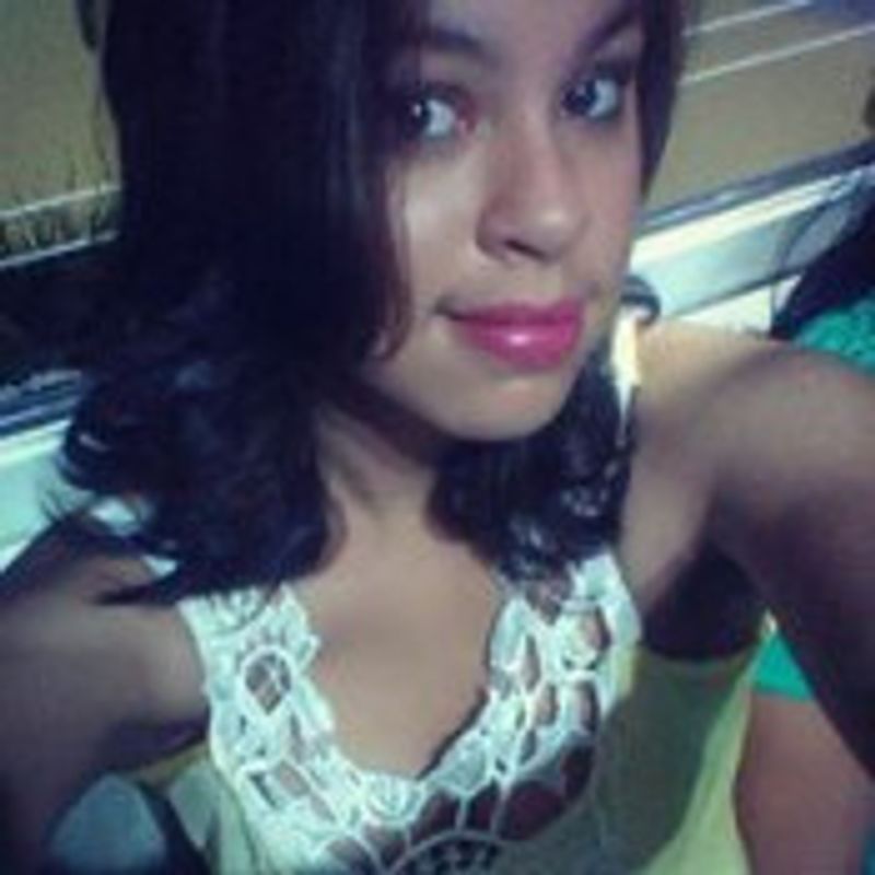 Beatriz Salim picture