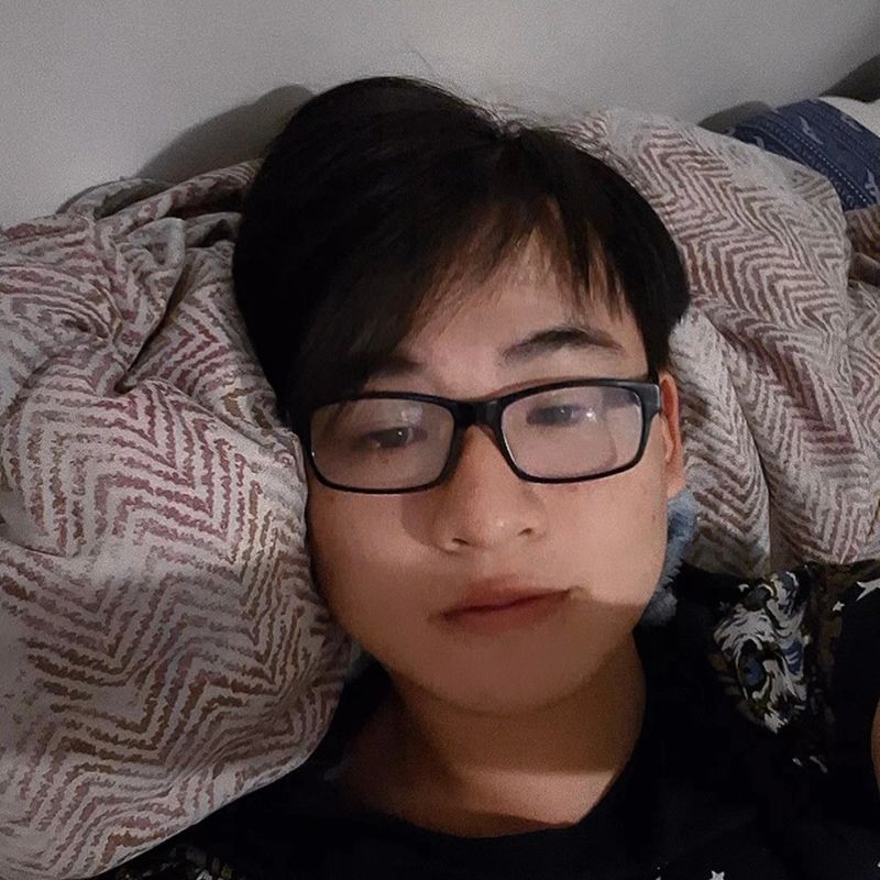 Hong Zhuang picture