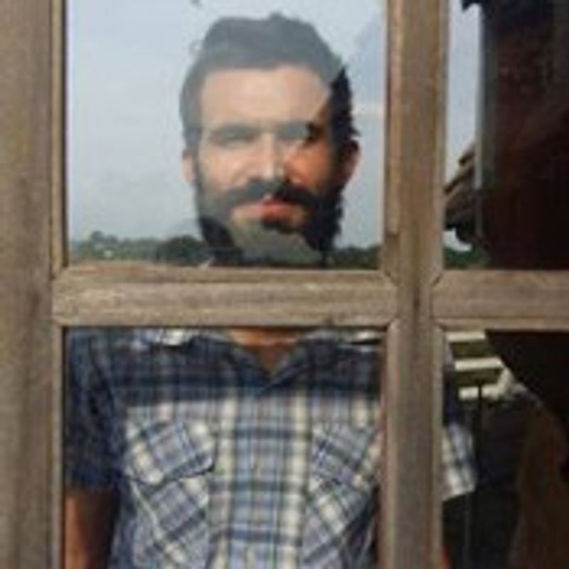 Vinicius França picture