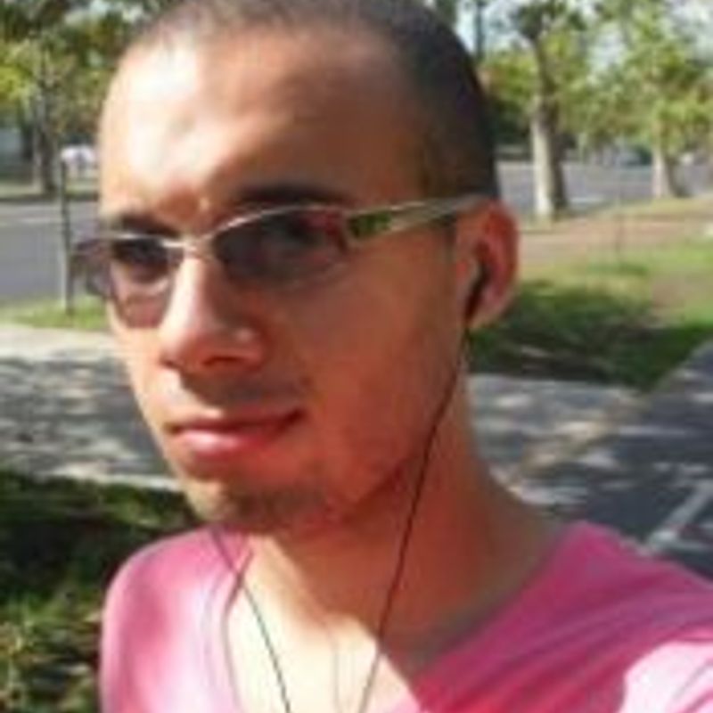 Leonardo Torres picture