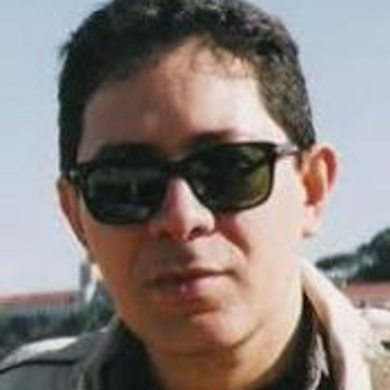 João Azevedo Fernandes picture