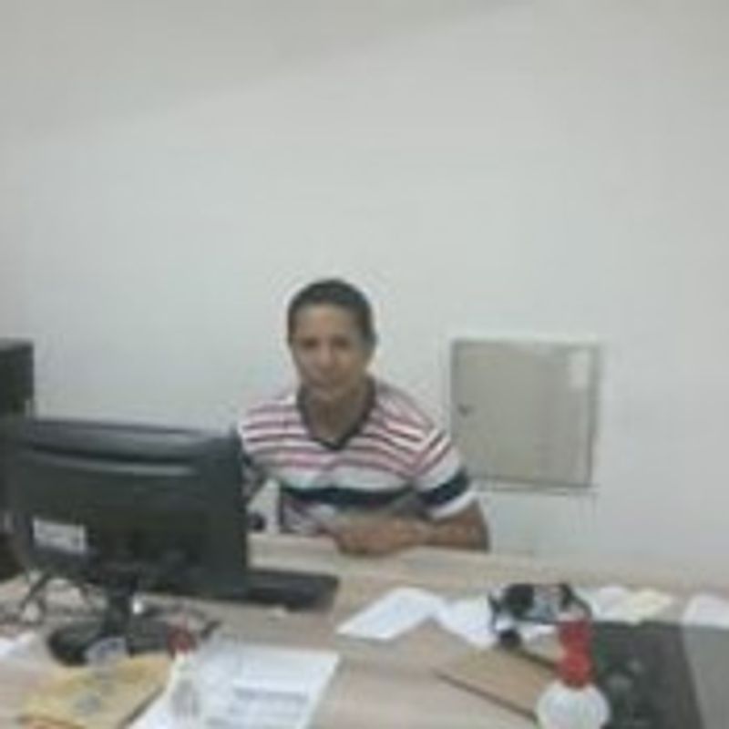 alan santos picture