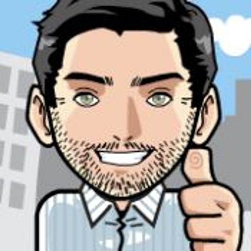 Semarcos Andrade picture
