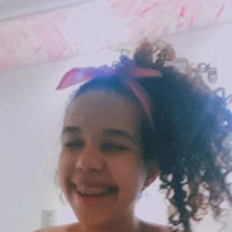 Johany Medeiros picture