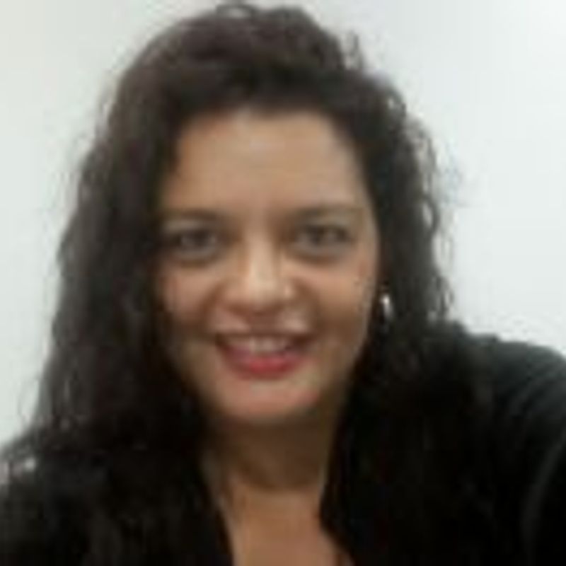 Katharina De Sena Nunes picture