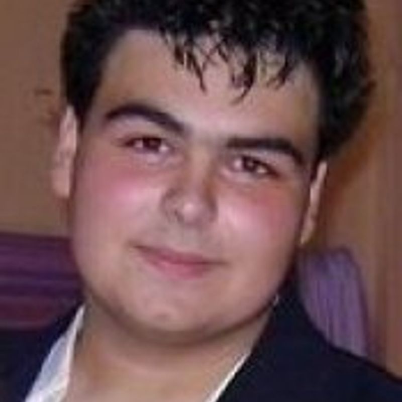 Rennan Alexandre Silva picture