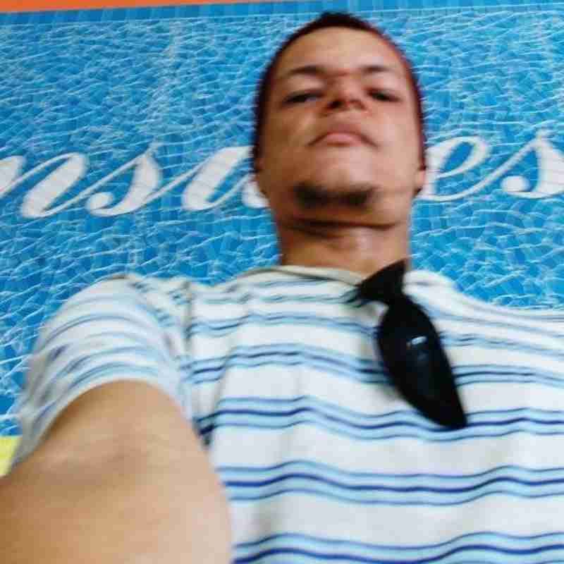 Édison Eduarddo picture