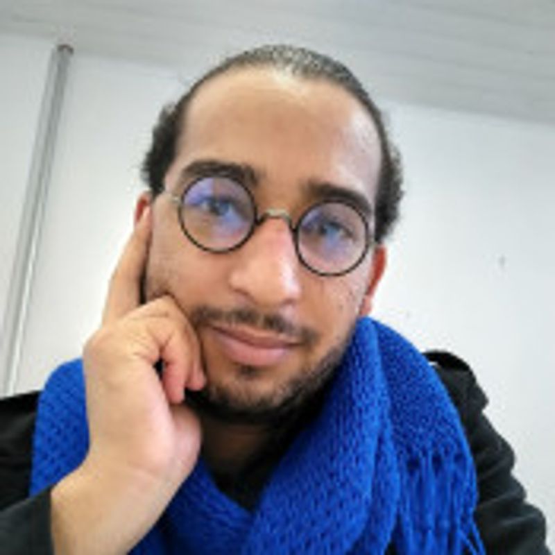 Felipe Bezerra picture