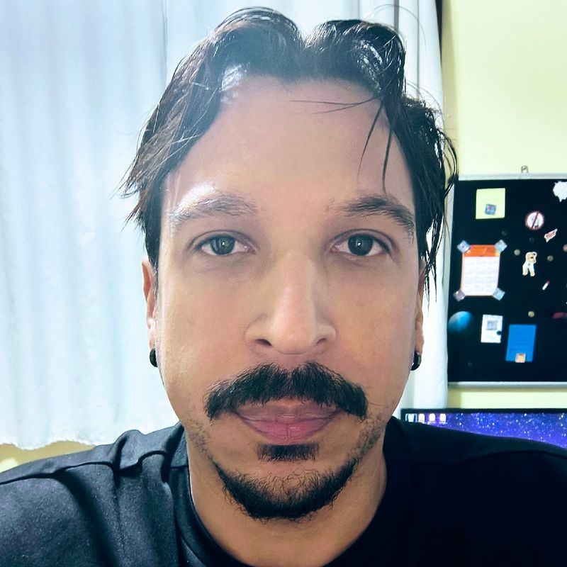 Gabriel A. picture