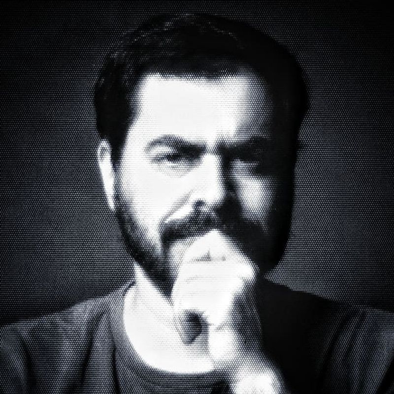 Fernando Oliveira picture