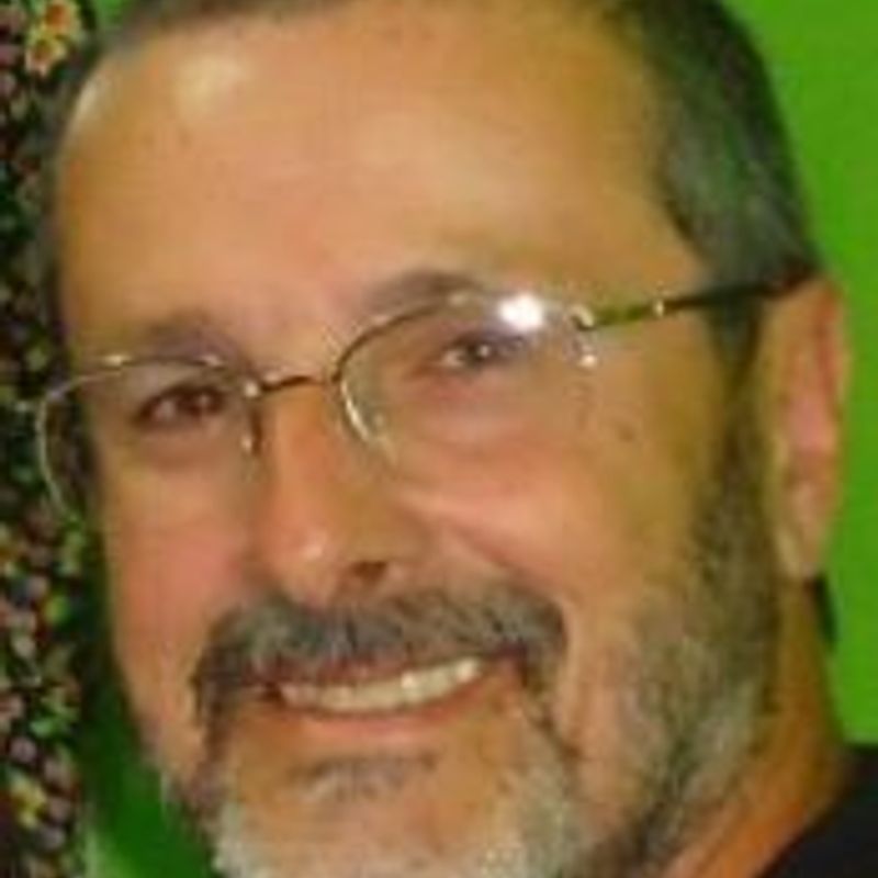 Paulo Moraga picture