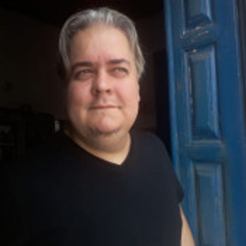 Diogo Teixeira da Costa Fernandes picture