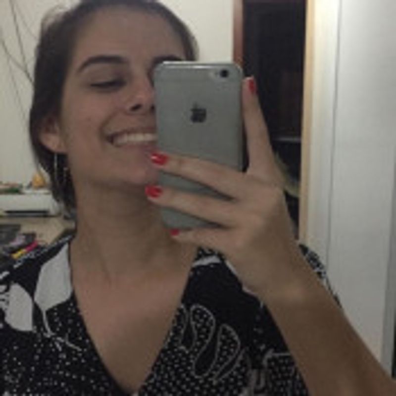 Livia Bisi picture
