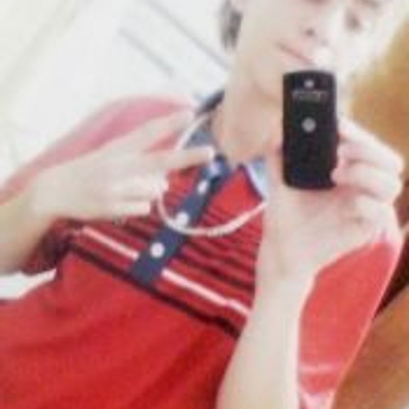 Ian Roberto Viu picture