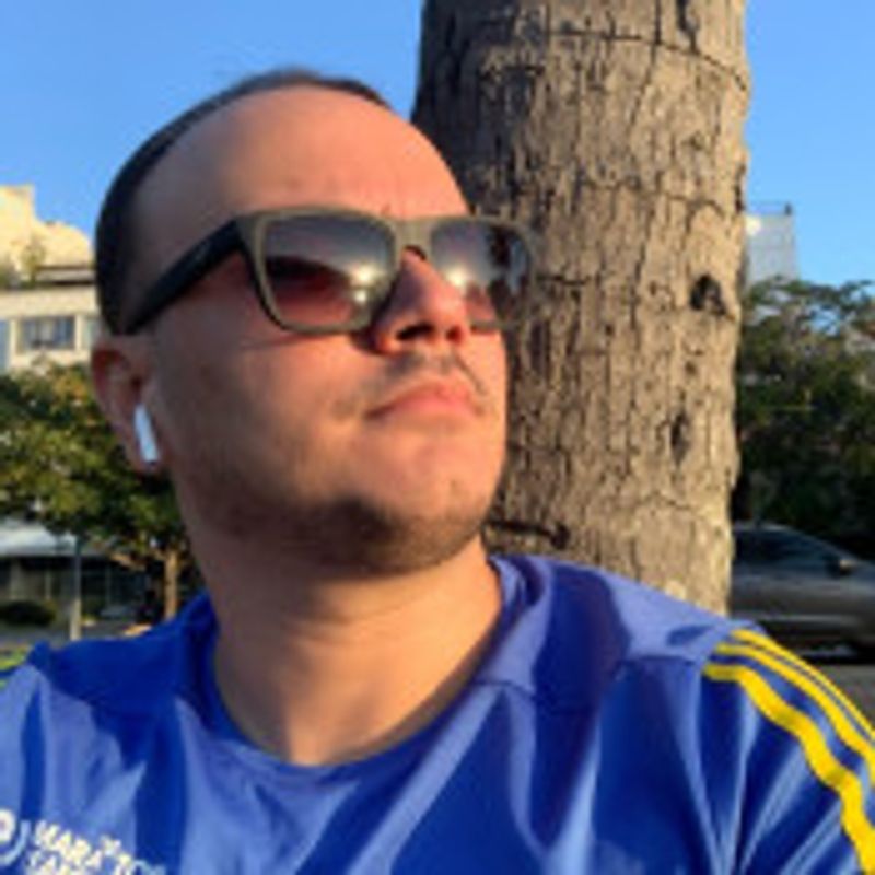 Rafael O. picture