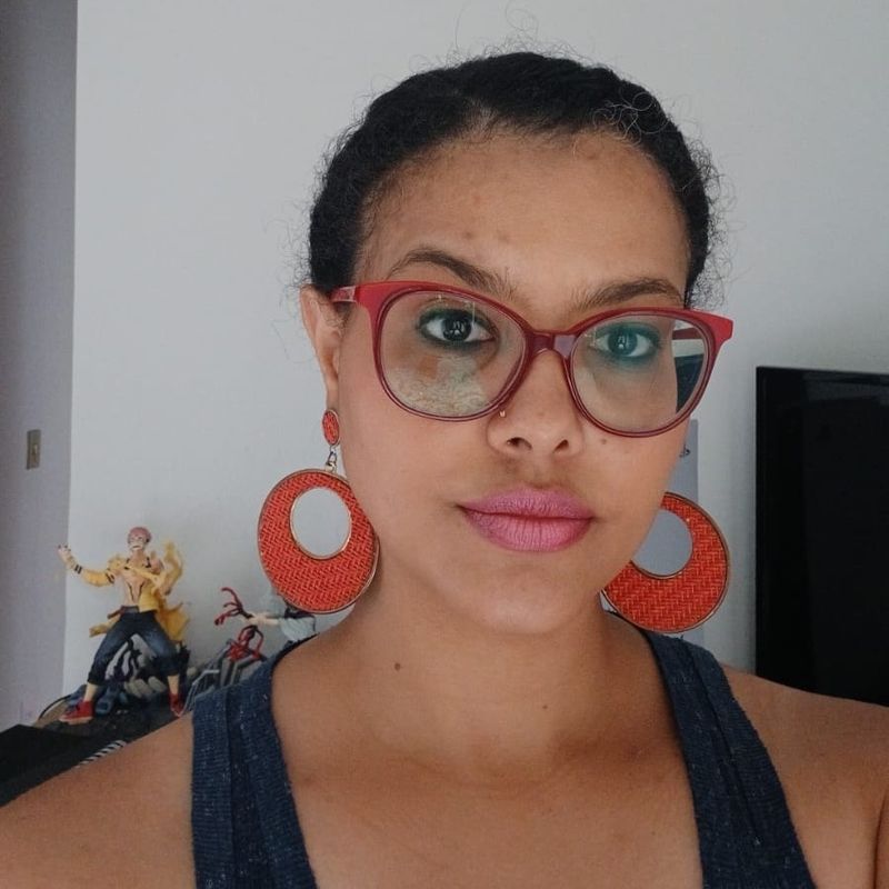 Natália Caetano  picture