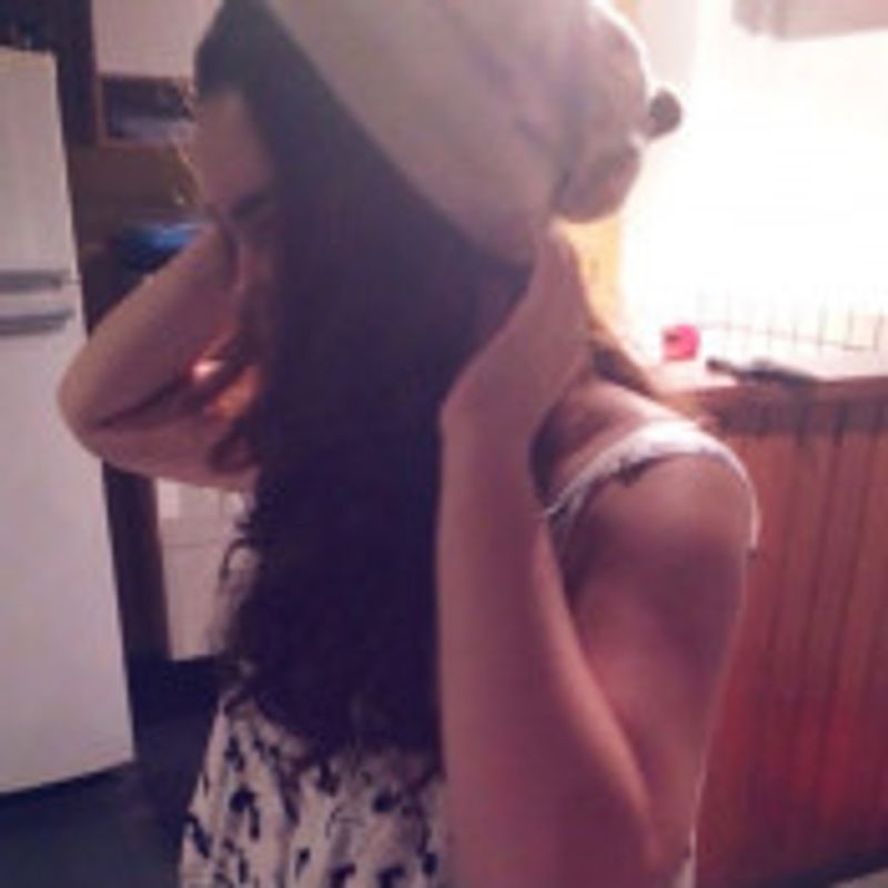 Lizandra picture
