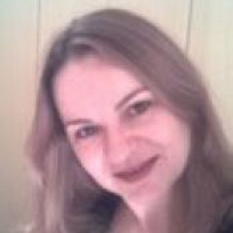 Lucilene Aparecida Moreno picture
