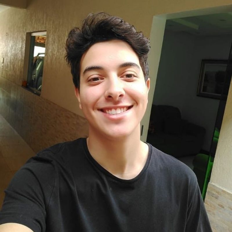 Fabrício Vaz picture