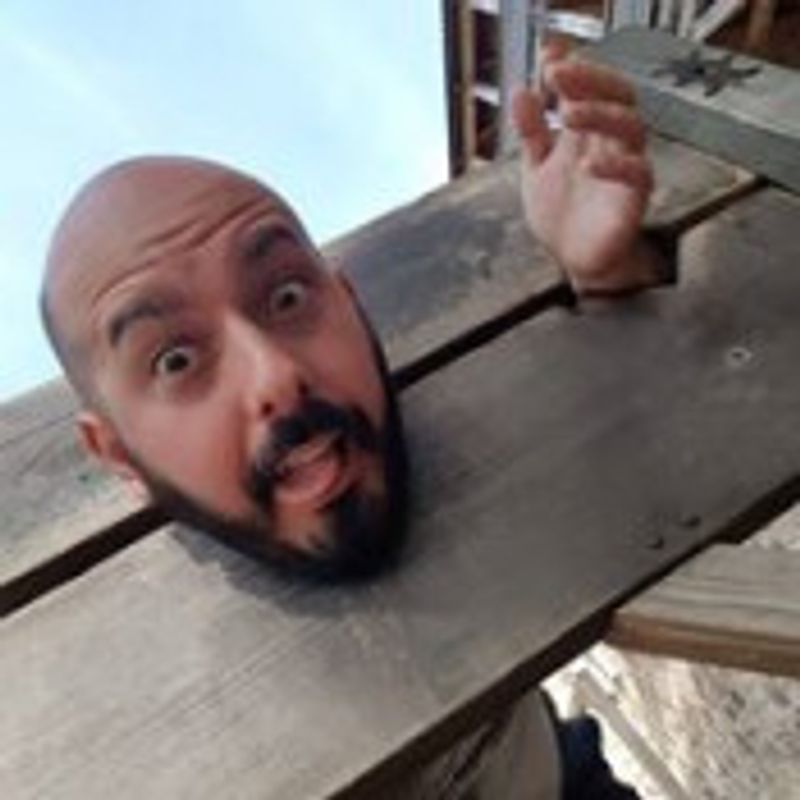 Rodrigo Queiroz picture