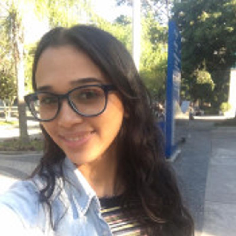 Lorena Pinto picture