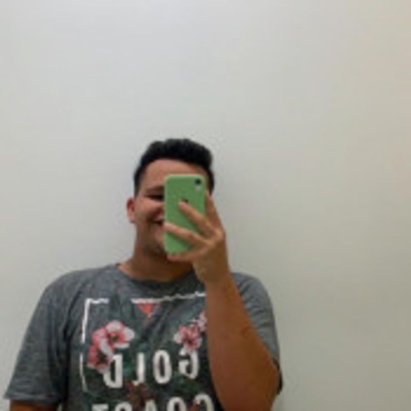 Jean Marcos picture