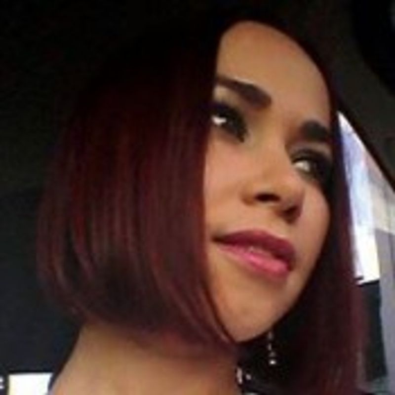 Mônica Carvalho picture