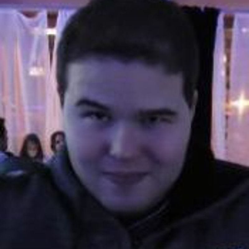 Deo Mota picture