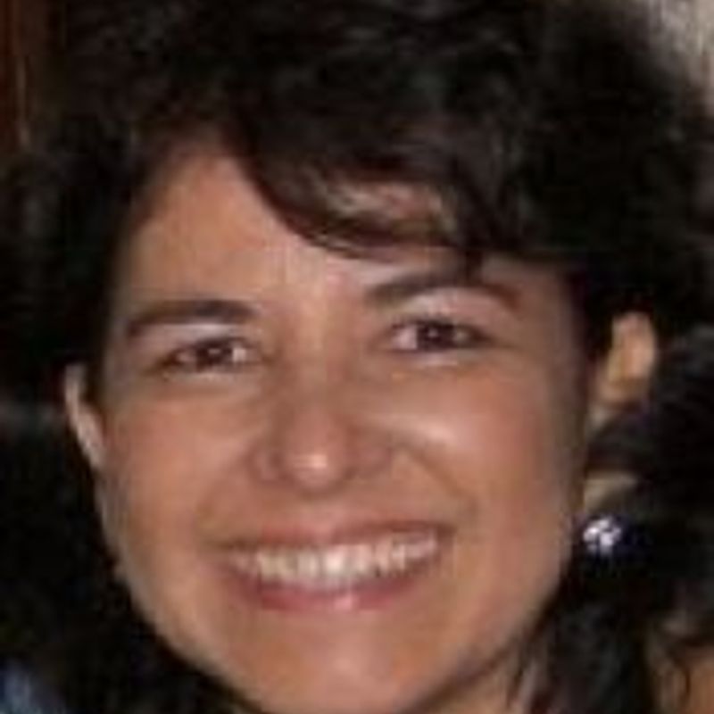 LUCIANE LIMA picture
