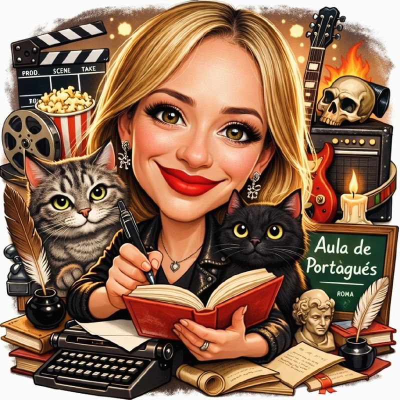Maryanna P. picture