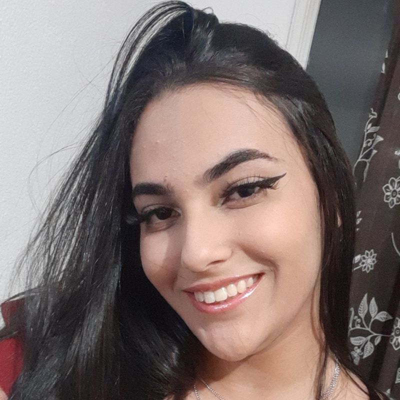 Beatriz picture