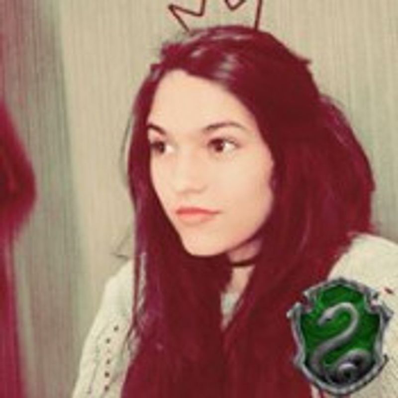 Sophie Chermont picture