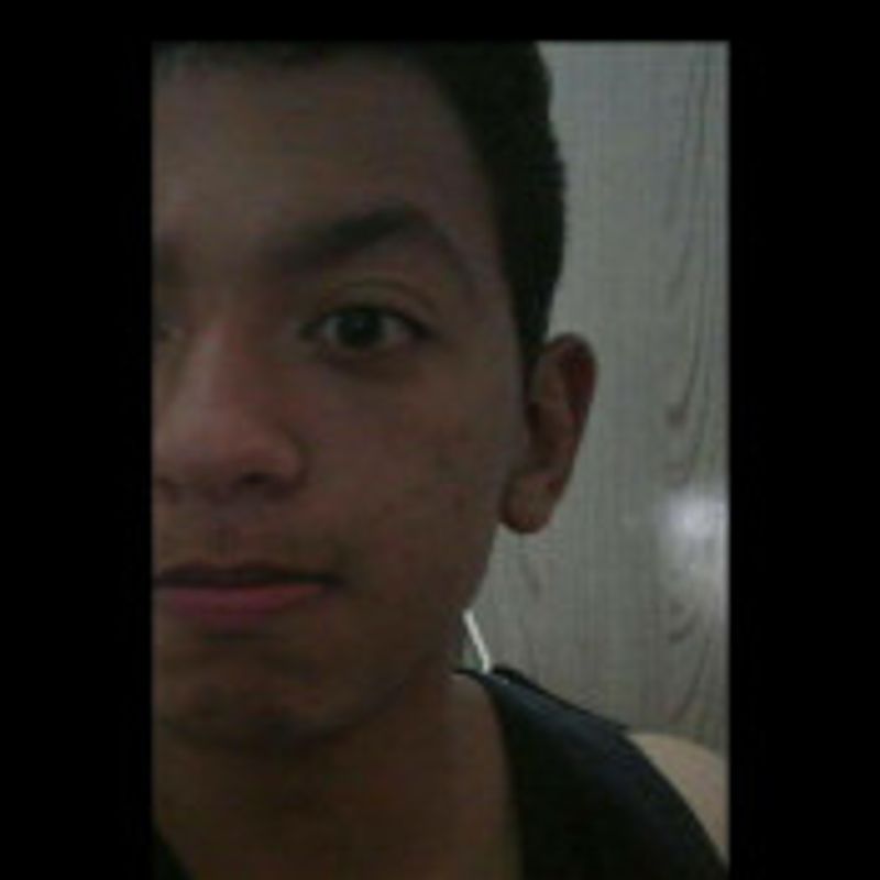 Lucas Miguel Soares picture