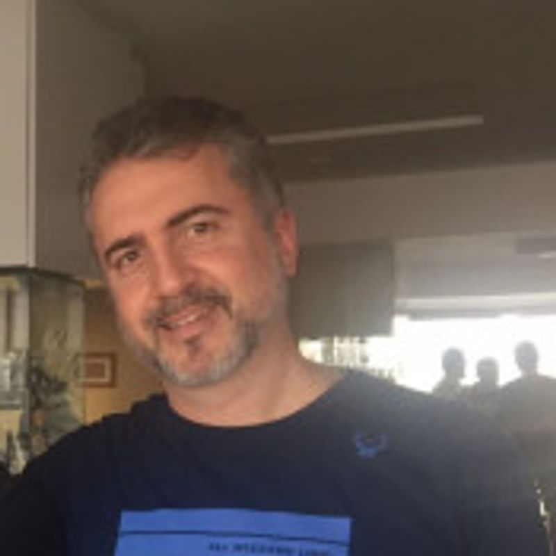 Hênio picture