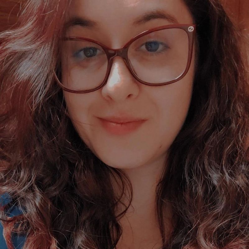 Nathalia Scacciotto Harri picture