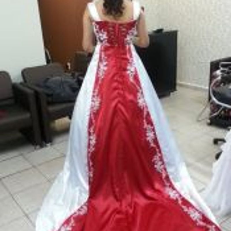 Evelin Prestes picture