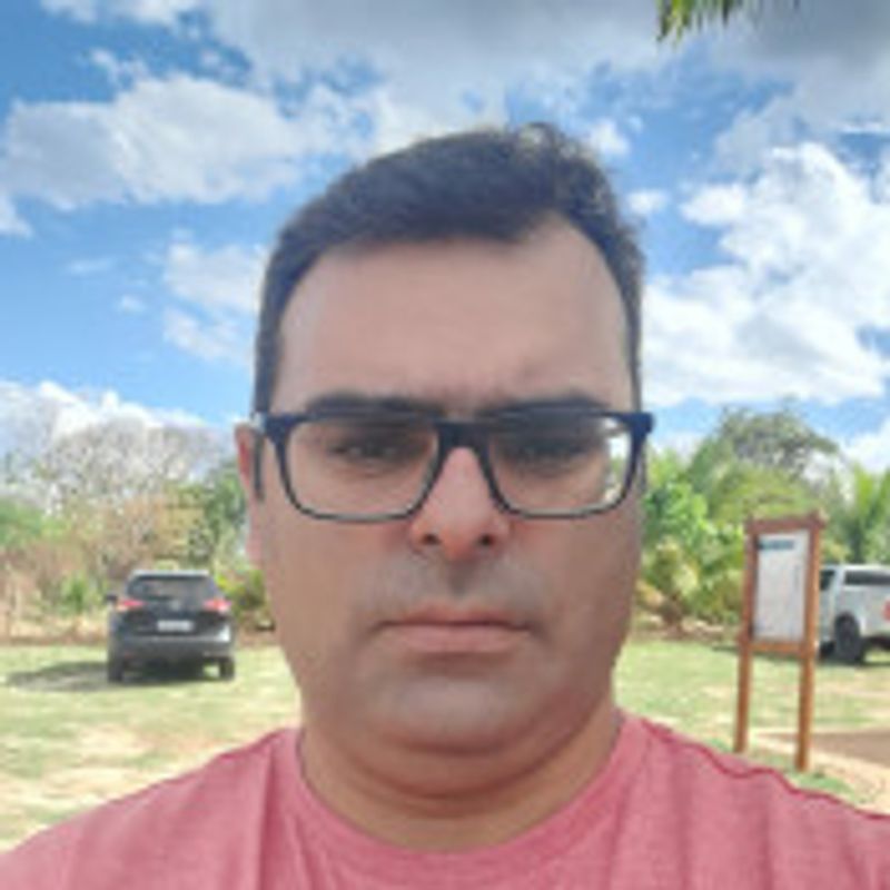 Rubens Amâncio Meneses picture